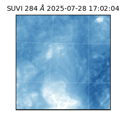 suvi - 2025-07-28T17:02:04.697000