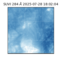 suvi - 2025-07-28T18:02:04.867000