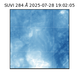 suvi - 2025-07-28T19:02:05.037000