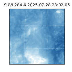 suvi - 2025-07-28T23:02:05.719000