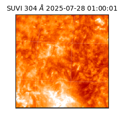 suvi - 2025-07-28T01:00:01.945000