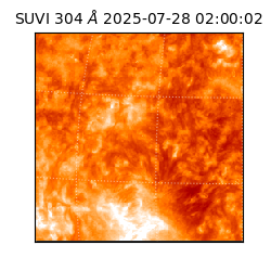 suvi - 2025-07-28T02:00:02.117000