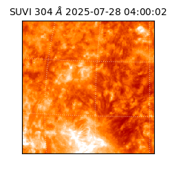 suvi - 2025-07-28T04:00:02.461000