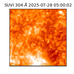suvi - 2025-07-28T05:00:02.635000