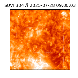 suvi - 2025-07-28T09:00:03.321000