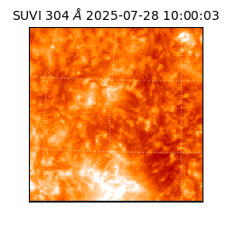 suvi - 2025-07-28T10:00:03.495000