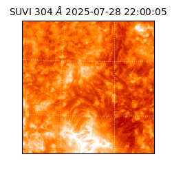 suvi - 2025-07-28T22:00:05.551000