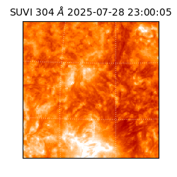 suvi - 2025-07-28T23:00:05.721000