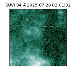 suvi - 2025-07-28T02:01:02.119000