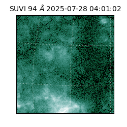 suvi - 2025-07-28T04:01:02.463000