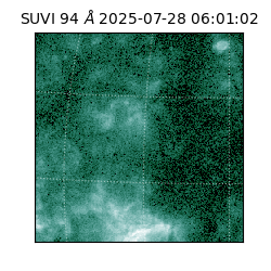 suvi - 2025-07-28T06:01:02.809000