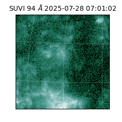 suvi - 2025-07-28T07:01:02.979000