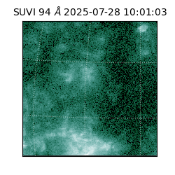 suvi - 2025-07-28T10:01:03.497000