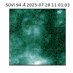 suvi - 2025-07-28T11:01:03.671000