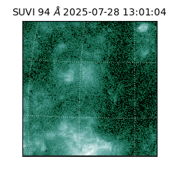 suvi - 2025-07-28T13:01:04.011000