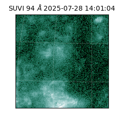 suvi - 2025-07-28T14:01:04.183000