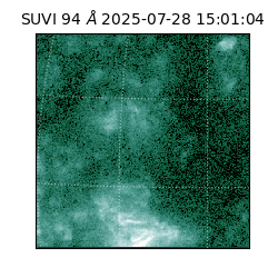 suvi - 2025-07-28T15:01:04.357000