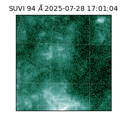 suvi - 2025-07-28T17:01:04.703000