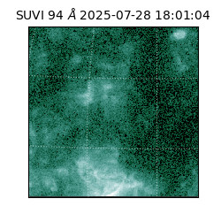 suvi - 2025-07-28T18:01:04.873000