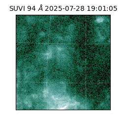 suvi - 2025-07-28T19:01:05.049000