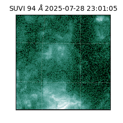 suvi - 2025-07-28T23:01:05.729000