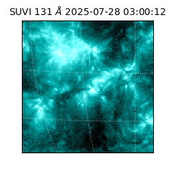 suvi - 2025-07-28T03:00:12.280000