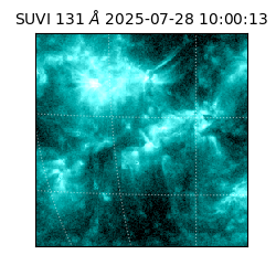 suvi - 2025-07-28T10:00:13.488000