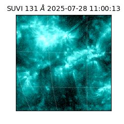 suvi - 2025-07-28T11:00:13.660000