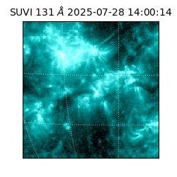 suvi - 2025-07-28T14:00:14.174000