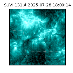 suvi - 2025-07-28T18:00:14.864000