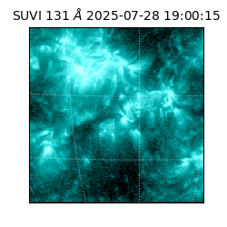 suvi - 2025-07-28T19:00:15.034000