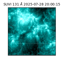 suvi - 2025-07-28T20:00:15.210000