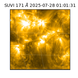 suvi - 2025-07-28T01:01:31.951000