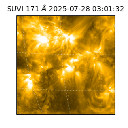 suvi - 2025-07-28T03:01:32.293000