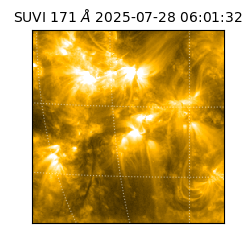 suvi - 2025-07-28T06:01:32.813000