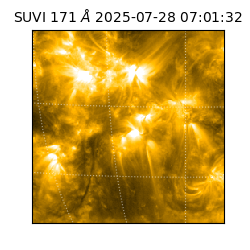 suvi - 2025-07-28T07:01:32.983000