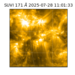 suvi - 2025-07-28T11:01:33.673000