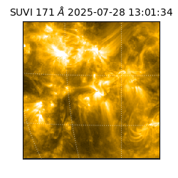 suvi - 2025-07-28T13:01:34.015000