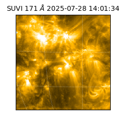 suvi - 2025-07-28T14:01:34.187000