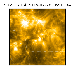 suvi - 2025-07-28T16:01:34.535000