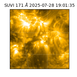 suvi - 2025-07-28T19:01:35.031000