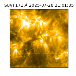 suvi - 2025-07-28T21:01:35.387000