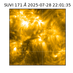 suvi - 2025-07-28T22:01:35.557000