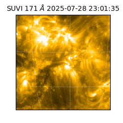 suvi - 2025-07-28T23:01:35.727000