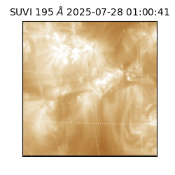 suvi - 2025-07-28T01:00:41.947000