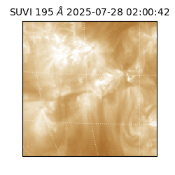 suvi - 2025-07-28T02:00:42.119000