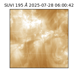 suvi - 2025-07-28T06:00:42.807000