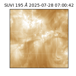 suvi - 2025-07-28T07:00:42.979000