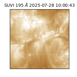 suvi - 2025-07-28T10:00:43.481000