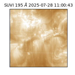 suvi - 2025-07-28T11:00:43.669000